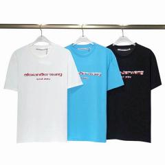 Alexander Wang S-XXL  Q568