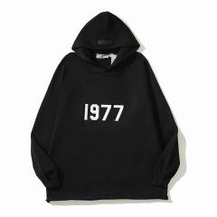 Fear Of God m-xxl czt02