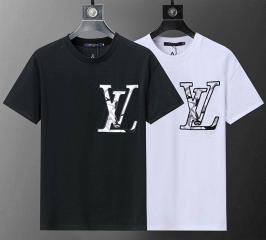 LV M-3XL  31023