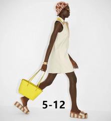 Fendi S-XL 60