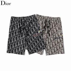 Dior M-XXL  363