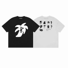 Palm Angels S-XL  980