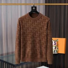 Dior M-3XL 21mn38