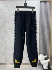 Fendi M-3XL 11tn28