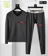 Gucci  M-3XL 12yn196