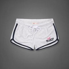 AF HOC short pants S-XL 0331