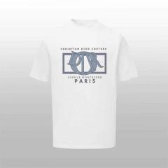 Dior S-XL xetr06