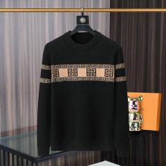 Givenchy M-3XL 21mn35