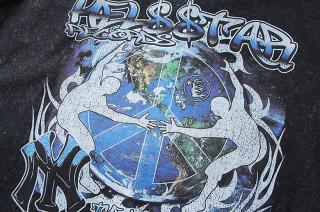 Hellstar M-XXL  161