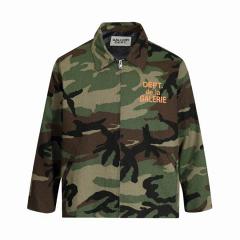 Gallery Dept S-XL  932
