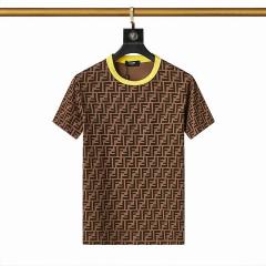 Fendi M-3XL 8qn21