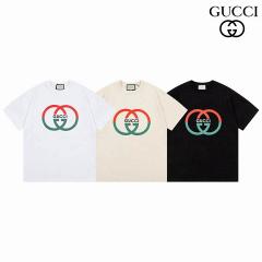 Gucci S-XL  618