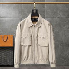 Dior M-XXL 12yn01