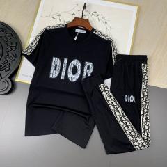 Dior M-3XL kdtn33
