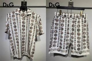 DG S-XXL 12yn28