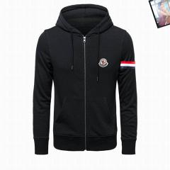 Moncler M-5XL 12yn45
