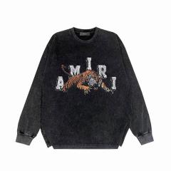 Amiri S-XXL  ZJCH101