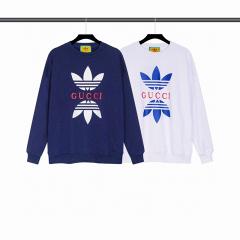 Gucci S-XXL s812
