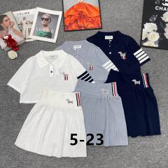 Thom Browne S-XL 16