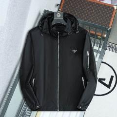 Prada M-XXL 7sn14