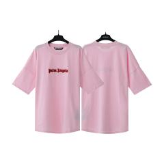 Palm Angels S-XL wetr2326