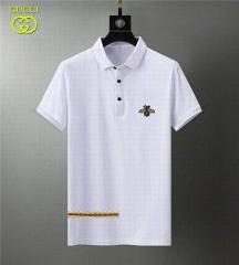 Gucci  M-3XL 12yn101
