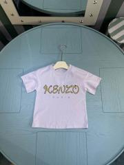 Kenzo sz100-160 25