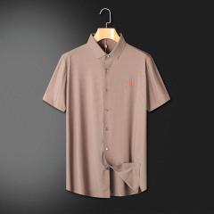 Hermes M-3XL 24cn05