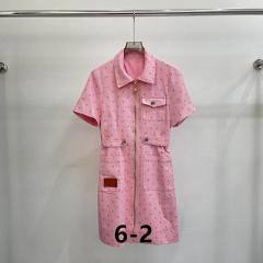 Hermes S-XL 08