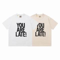 Gallery Dept S-XL  G126