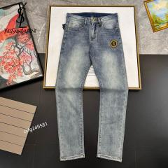 YSL sz29-38 25tn05