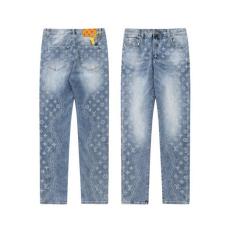 LV sz28-36 hgntx21