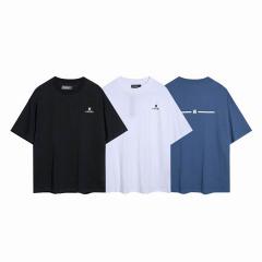 Amiri S-XL  2005