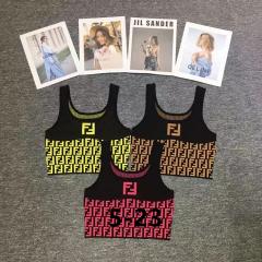 Fendi S-XL 83