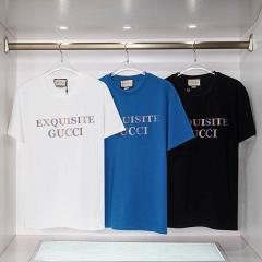 Gucci S-XXL ddtr9013