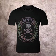 PP M-3XL  130
