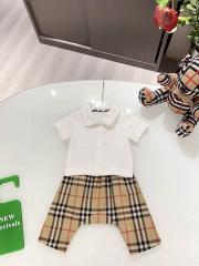 Burberry sz59-100 05