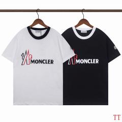 Moncler S-3XL 20tx15