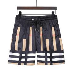 Burberry m-3xl 3c01