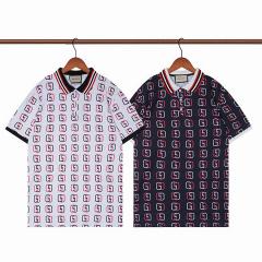 Gucci M-XXL ddt 022