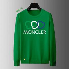 Moncler M-4XL 11Ln16