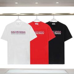 Balenciaga S-XXL ddtx9110