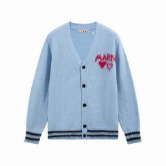 Marni Sweater 0928