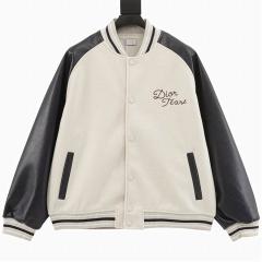 Dior XS-L xetn77
