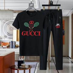 Gucci M-4XL 11Ln30
