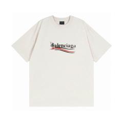 Balenciaga XS-L lxtr2431