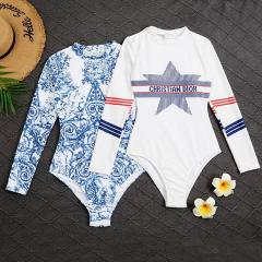 Dior Bikini s-xl s72
