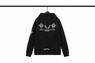 Chrome Hearts M-2XL 8959