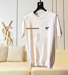 Gucci M-3XL 12yn52