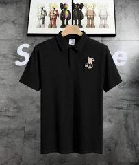 Gucci M-5XL 11Ln14